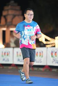 BIB: 44001
                            <button type="button" onclick="openModal(19767730)" class="btn btn-primary btn-sm float-right btn-popup" data-toggle="modal" data-target=".modal-high-quality">
                        <i class="fas fa-shopping-cart"></i> Add to Cart
                    </button>
                                            <button type="button" onclick="isThisMe(19767730, true)" class="btn btn-success btn-sm float-right btn-popup btn-isme hidden" data-toggle="tooltip" data-placement="bottom" title="นี่คือรูปของคุณใช่ไหม คลิกที่นี่เพื่อเอาเข้าอัลบั้ม">
                        <i class="fas fa-plus"></i> Add to album
                    </button>
                    <button type="button" onclick="isThisMe(19767730, false)" class="btn btn-warning btn-sm float-right btn-popup btn-isnotme hidden">
                        <i class="fas fa-ban"></i> Remove from album
                    </button>